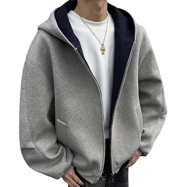 Amazon.co.jp: [LimPac] マンチェスター・ユナイテッドFC パーカー
